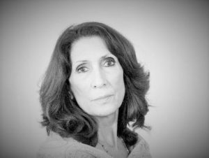 Giovanna-Visini-Rebirthing-Milano-Rebirthing-Transpersonale Giovanna Visini, rebirthing transpersonale a Milano. Quanto costa, seduta rebirthing milano.