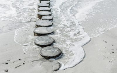 Messaggio per l’Età dell’Angoscia