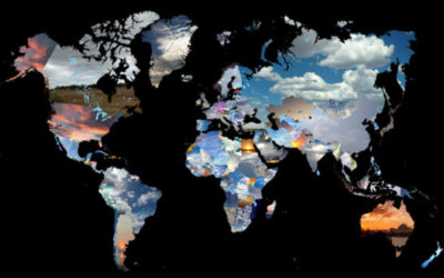 Trump e il mondo dopo Trump