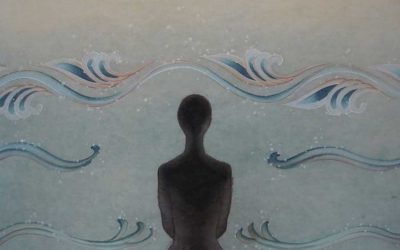 Inconsapevolezza ordinaria e inconsapevolezza profonda